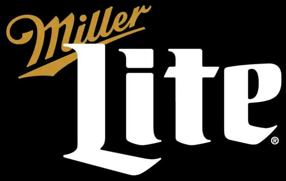 Miller Lite logo