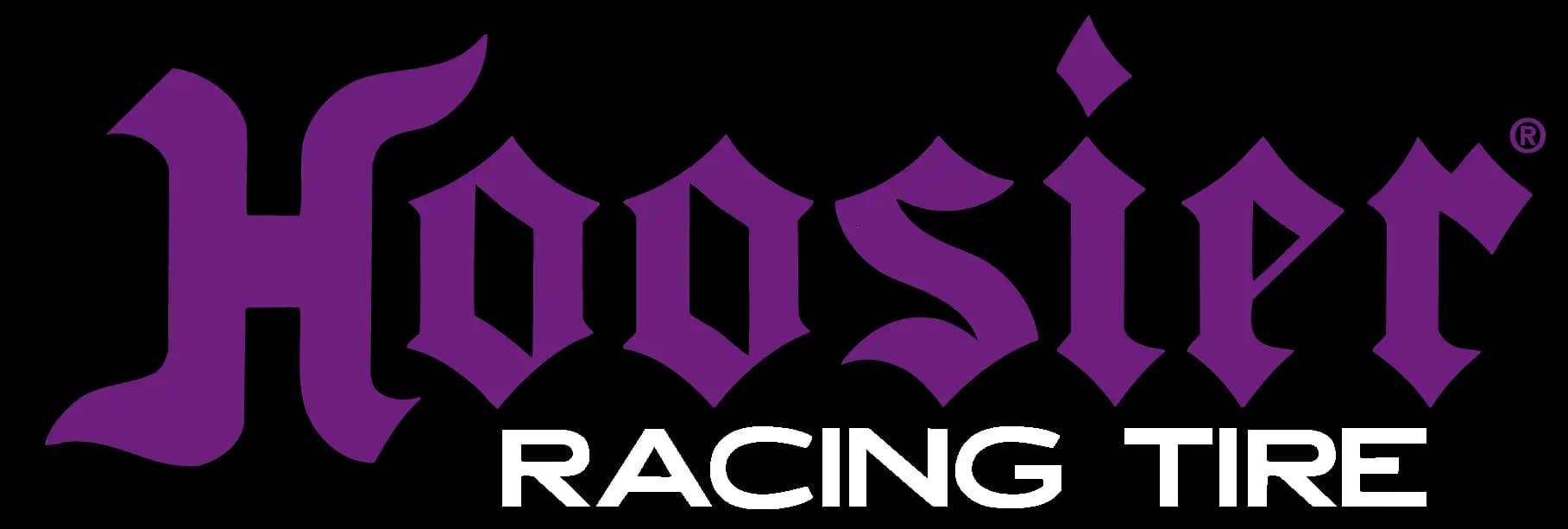 Hoosier Racing Tire logo