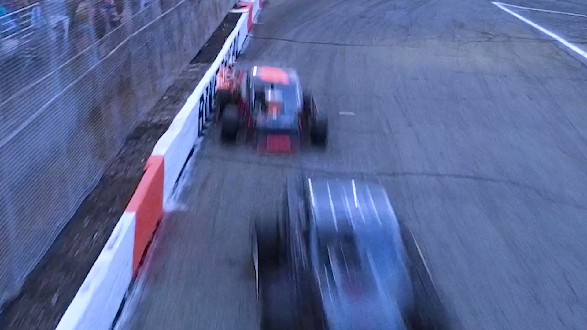 Riverhead Raceway