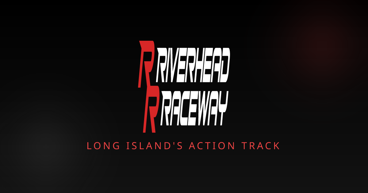 Riverhead Raceway